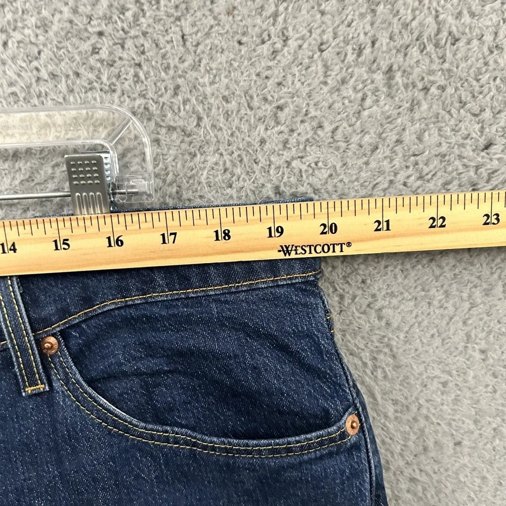Levis zoe warehouse